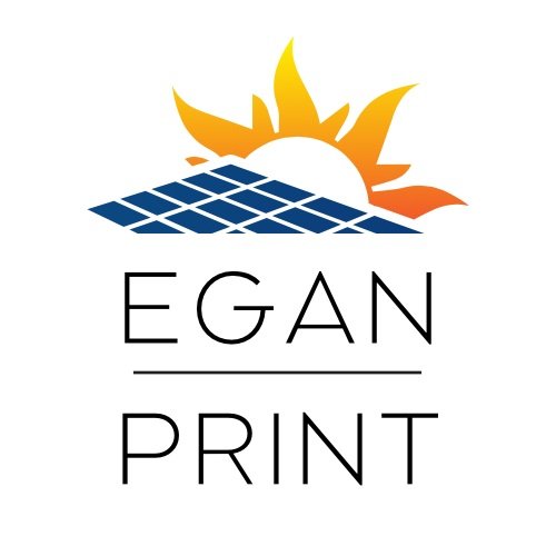 Egan Print